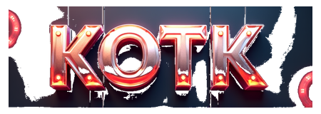 kotk logo
