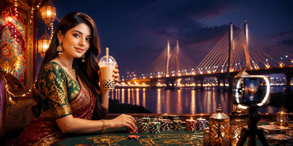 kotk স্লট গেম
