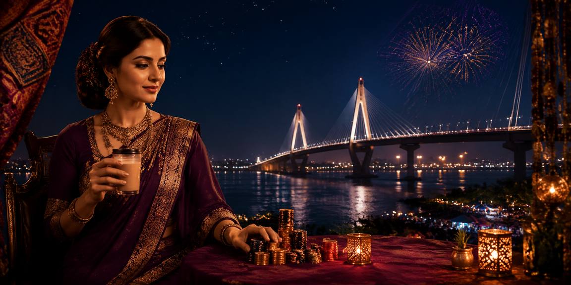 kotk সাপোর্টেড রিজিয়ন