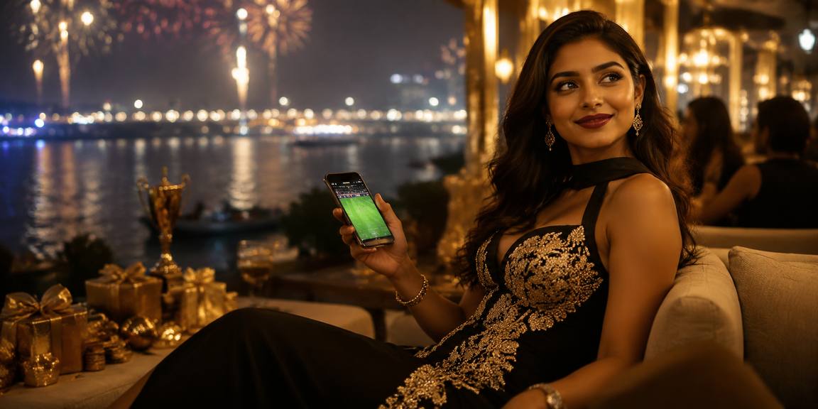 kotk ফোনের স্ক্রিনে লাইভ ক্যাসিনো, স্লট ও বেটিং মার্কেট