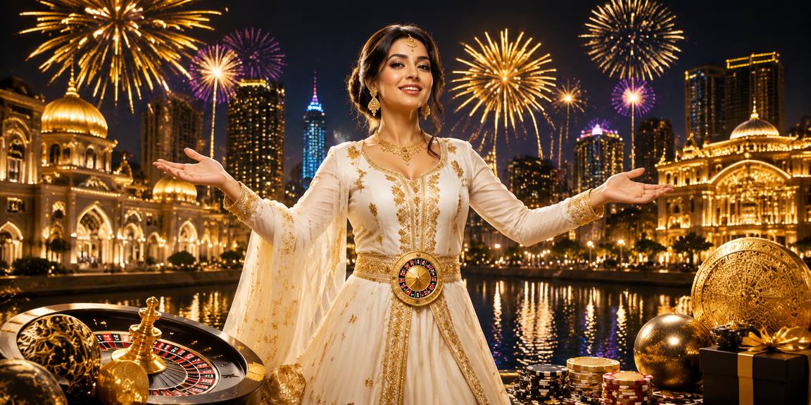 kotk kotk নিবন্ধন – লাইভ টেবিল ও স্লট লবিতে প্রবেশ করুন